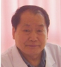 吴振华