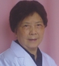 黎慧兰
