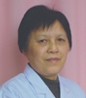 邹瑞珍