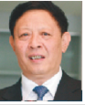 赖明忠