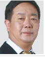 蒋德三