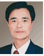 贾德渊