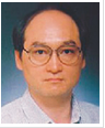 崔载久