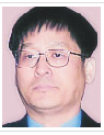金东一