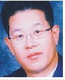 朴三坤
