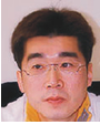 金泳德