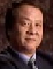 李东