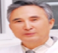 王敬