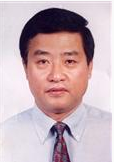 无名