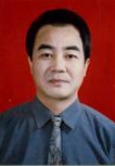 李依民