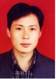 张生昊