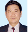 柳大烈