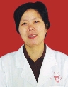 万小萍