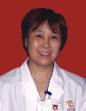 李爱纯