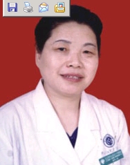李秀珍