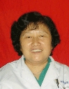张子君