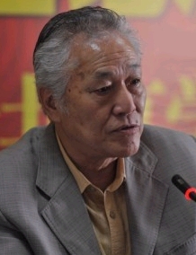 邵敬於