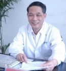 杨建华