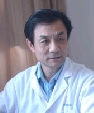 尹五水