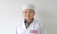 李麦娟