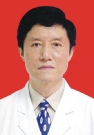 余自立