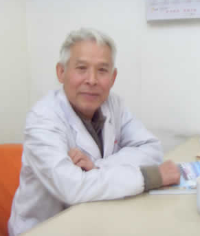 杜大夫