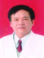 廖忠林