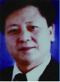 陈伟高