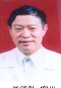 任德胜