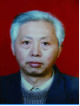 周成新