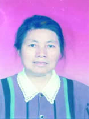 李顺兰