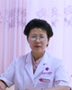 武英敏