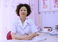周菊兰