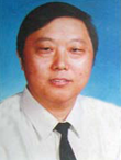 张卯年