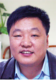 王乐今
