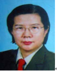 李星星