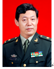王志军