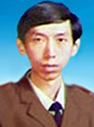 李朝辉