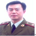 陈雷