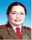 王嘉玲