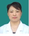 王月格
