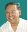 史成礼