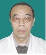 张鲁余