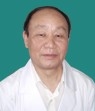 文金生