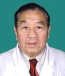 储祥翱