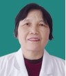 喻至凤