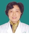吴文巧