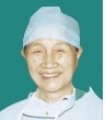 夏恩兰