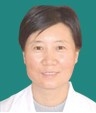 王丽英