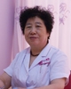 解振英